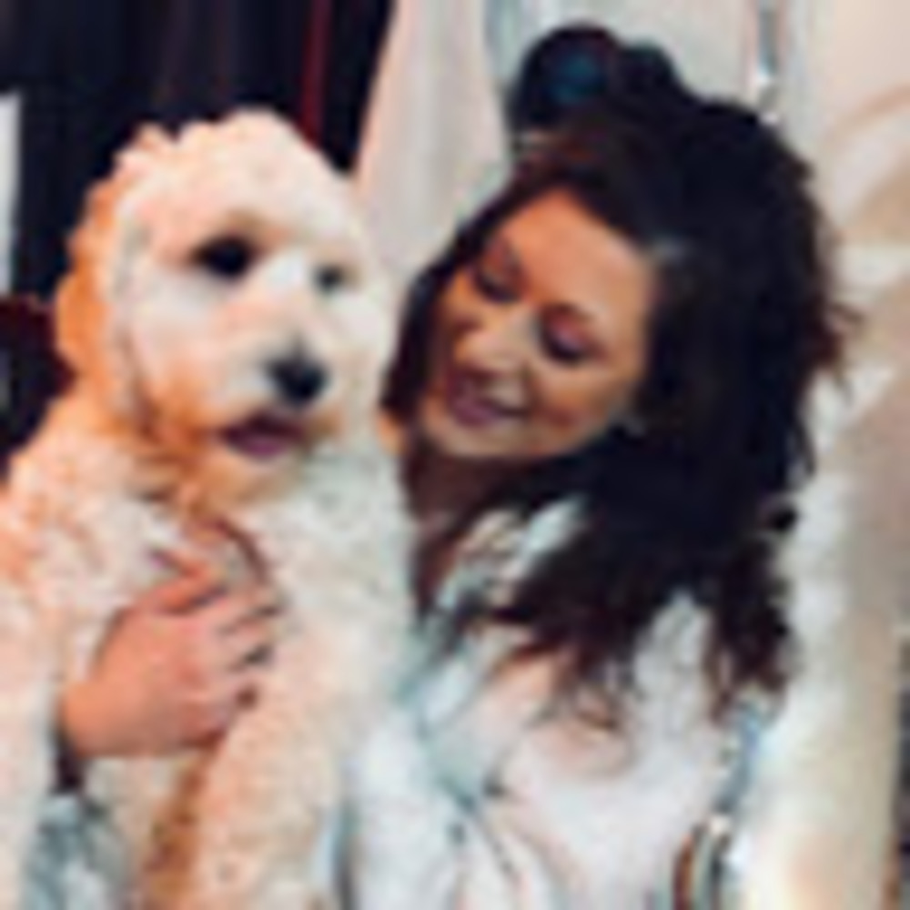 Meet your Posher, Season